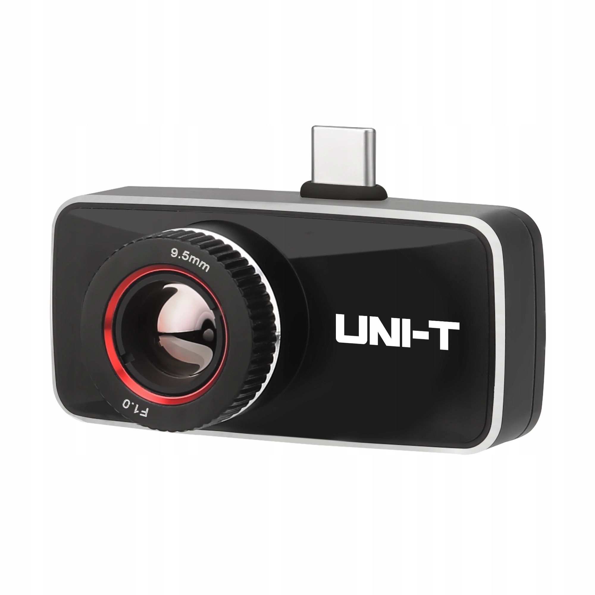Kamera termowizyjna Uni-T UTi740M USB-C do telefonu