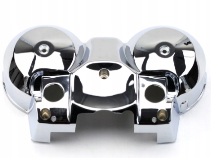 1e6735cc48dbb6ddf405b88b0ddd