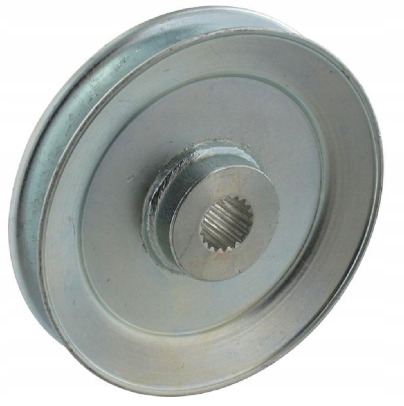 Koło Pasowe Skrzyni Tuff Torq K46 1A6460-25770 Stiga Alpina 1139-1478-01