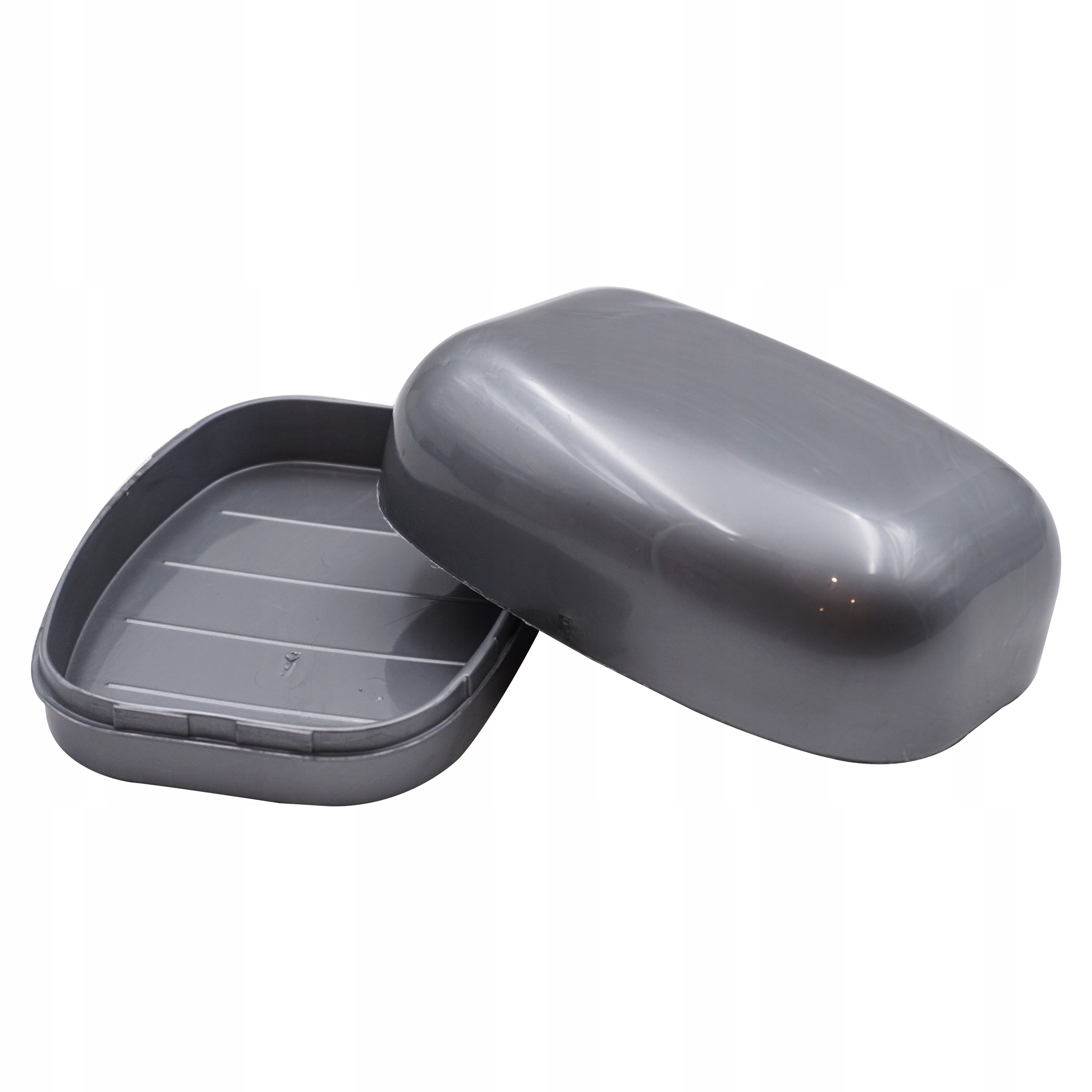 ZESTAW TURYSTYCZNY ŁAZIENKOWY IDEALNY na WYJAZD Kod producenta 9-0-9-0