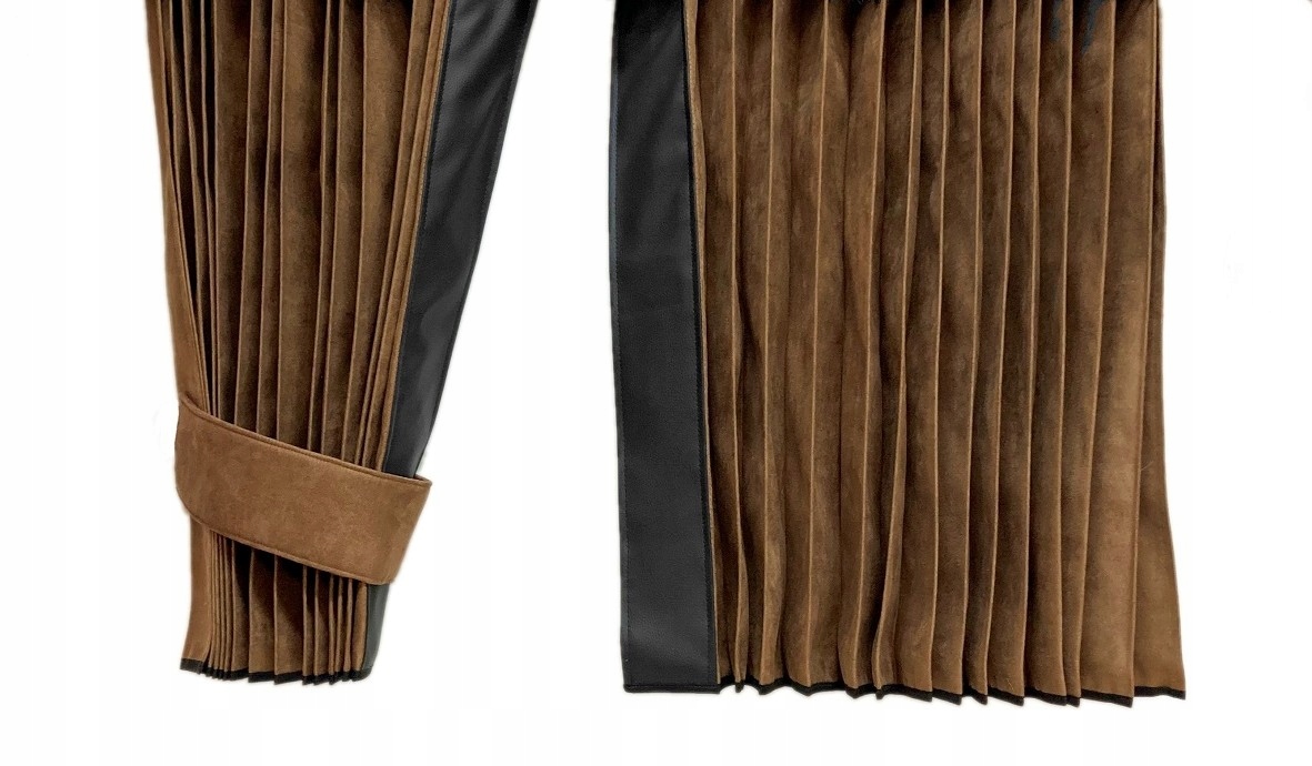 ZASŁONY FIRANY IVECO S-WAY od 2019r +haki GRATIS EAN (GTIN) 5906476932843