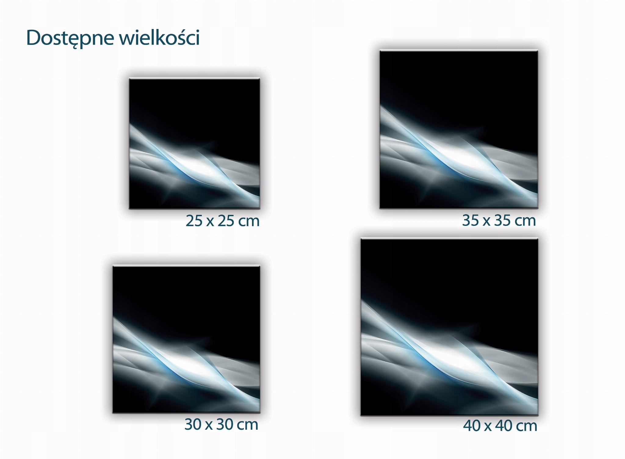 SZKLANA PODSTAWKA POD ZNICZE 35x35cm Popiel 125g Długość 35 cm