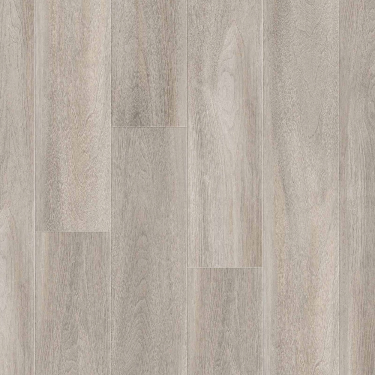 

Panele winylowe|LVT| Creation 30 Swiss Oak Beige