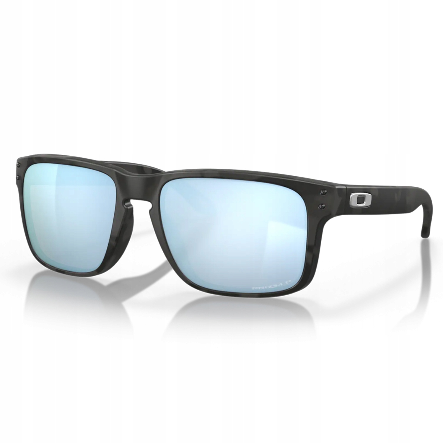 Brýle Oakley Holbrook Prizm Deep Water Polarized