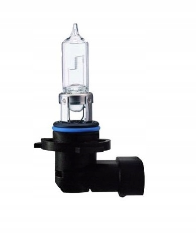 

Żarówka Narva HB3 12V 60W P20D 1 Szt