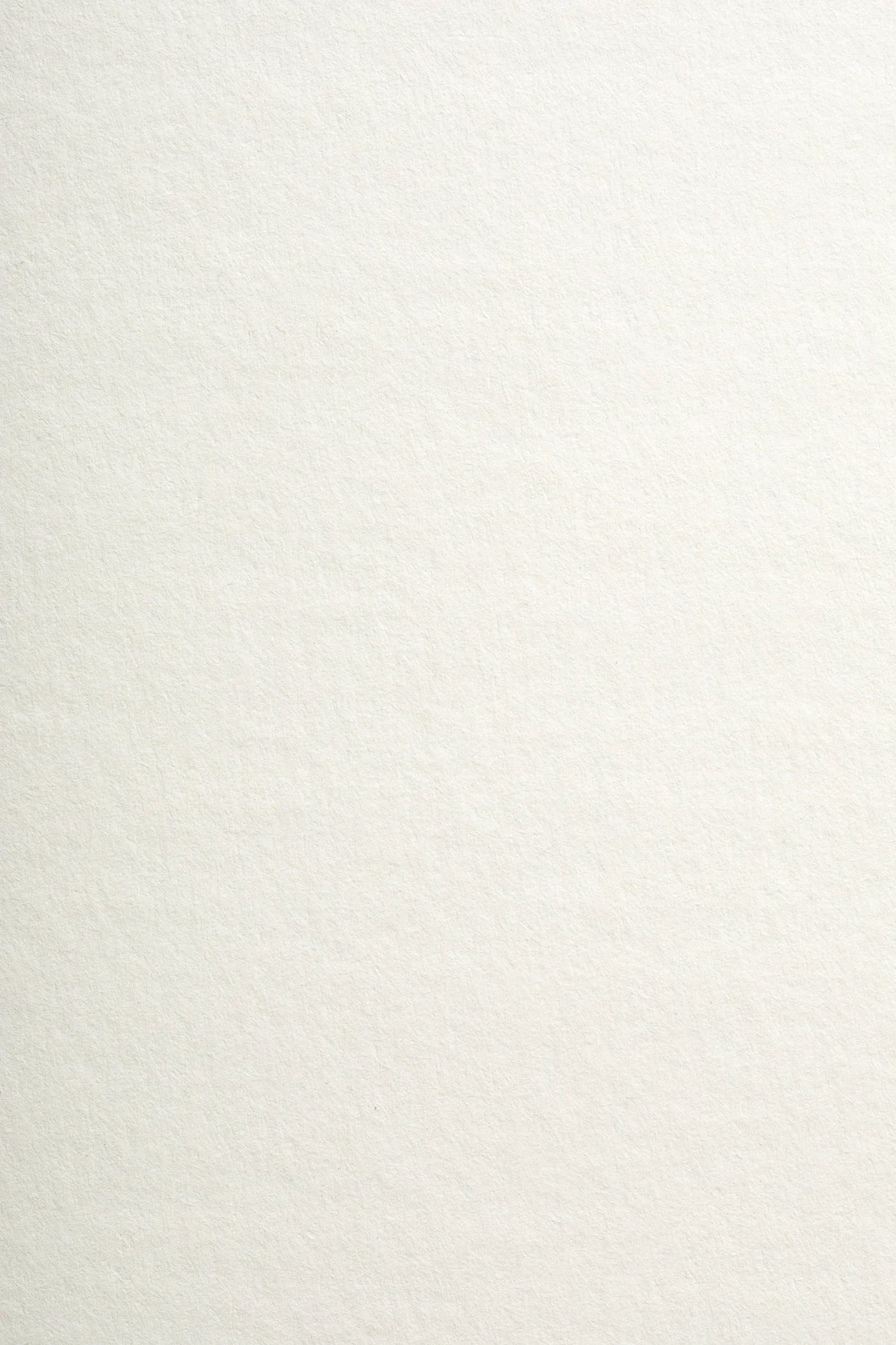 

Papier Arena 250g Rough Ivory ecru 20A4