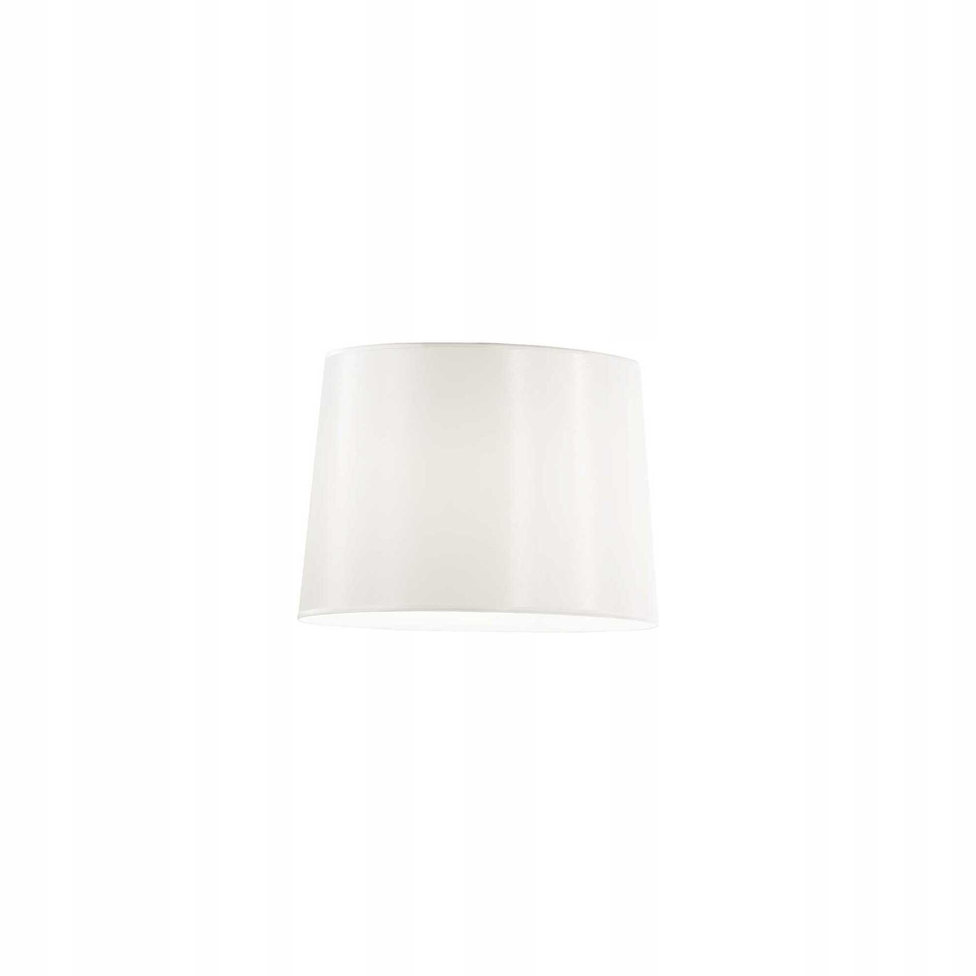 Ideal Lux Dorsale tienidlo 046723