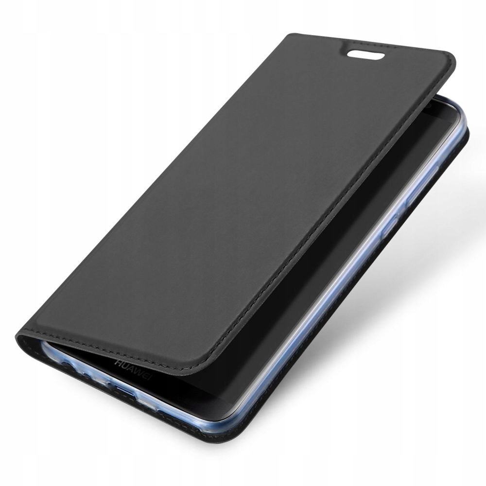 

Dux Ducis Skin Pro etui z klapką do Nokia 2.2