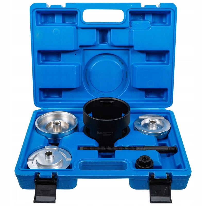 Nástroj na objímku zadnej nápravy pre Bmw X 5, Bgs 8845