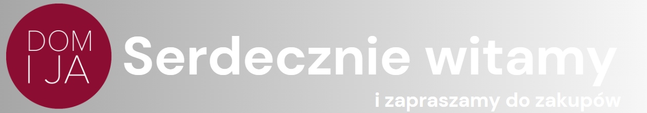 KLOCKI MAGNETYCZNE KONSTRUKCYJNE KULODROM TOR 148e Nazwa KLOCKI MAGNETYCZNE