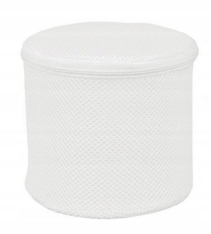 

Julimex Koszyk Do Prania Bielizny BA-07