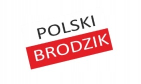 KABINA PRYSZNICOWA PIĘCIOKĄTNA Z BRODZIKIEM SLIM 80X80 RUBI BLACK Szerokość 80 cm
