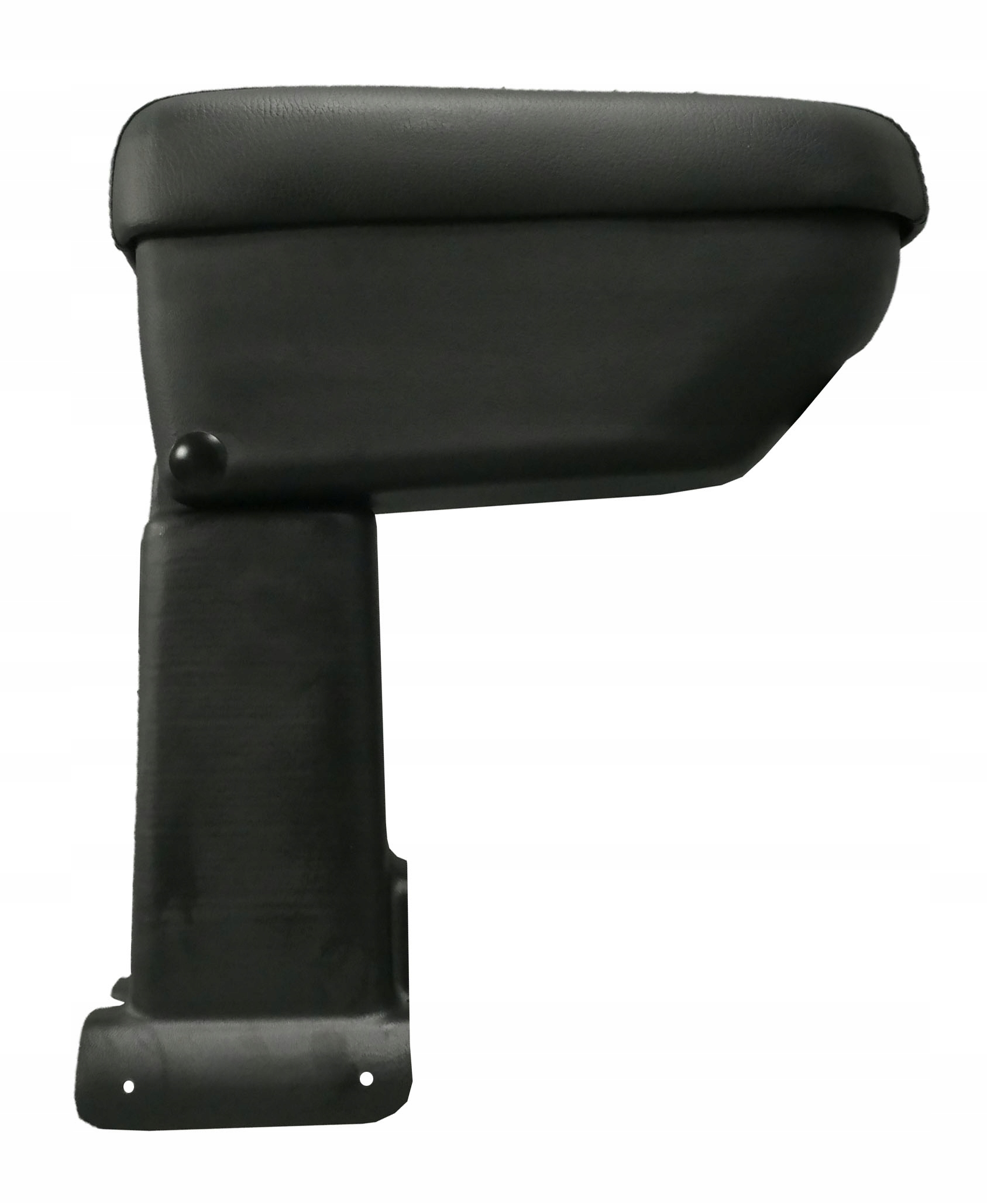 PODŁOKIETNIK DACIA LODGY / DOKKER 2p. *Armrest