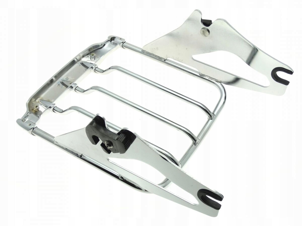 BAGAŻNIK DO SZYBKIEGO DEMONTAŻU HARLEY DEVIDSON EAN (GTIN) 3549488515691