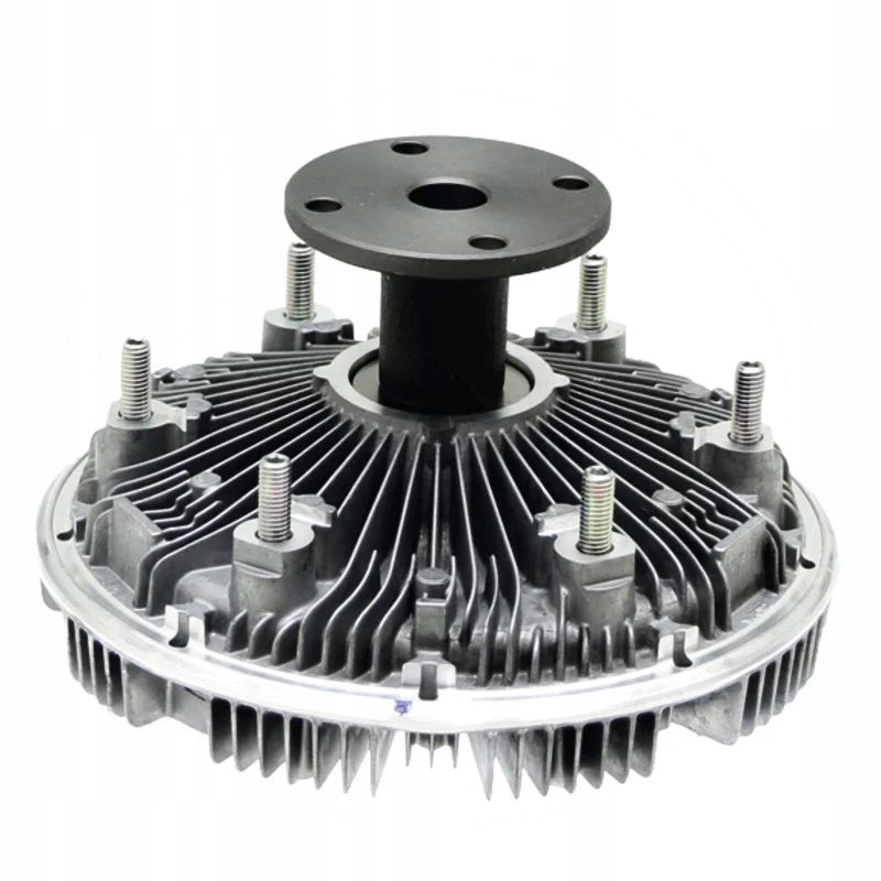 Viskózní spojka 74706136