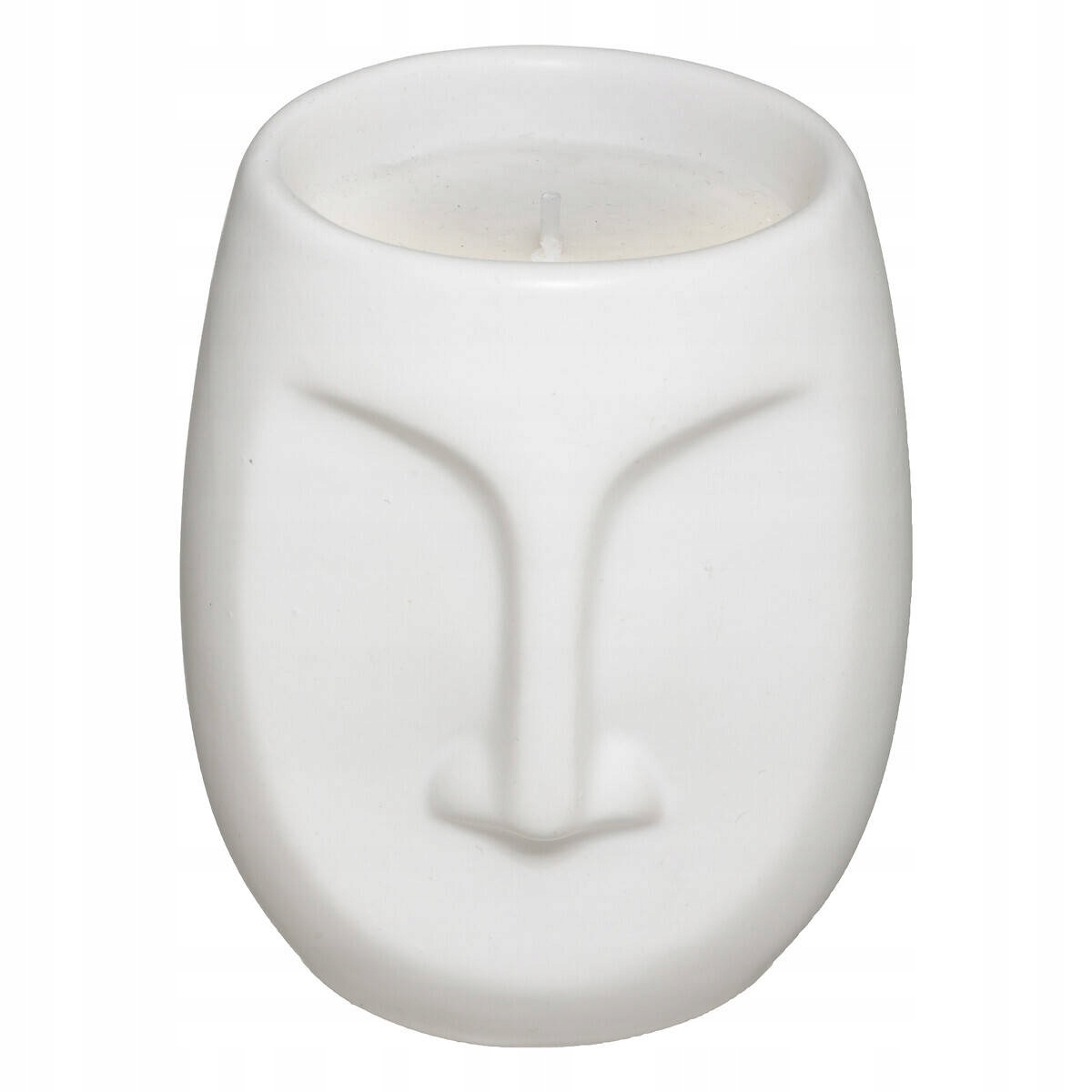 

Świeca Zapachowa w ceramicznej osłonce Stylowa