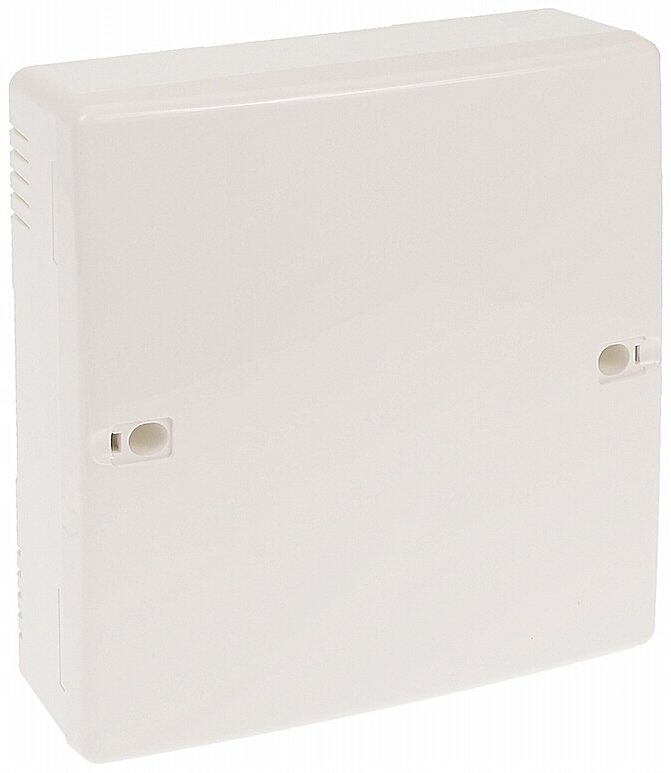 

Obudowa Natynkowa OPU-4 P Versa Integra Satel CA-5