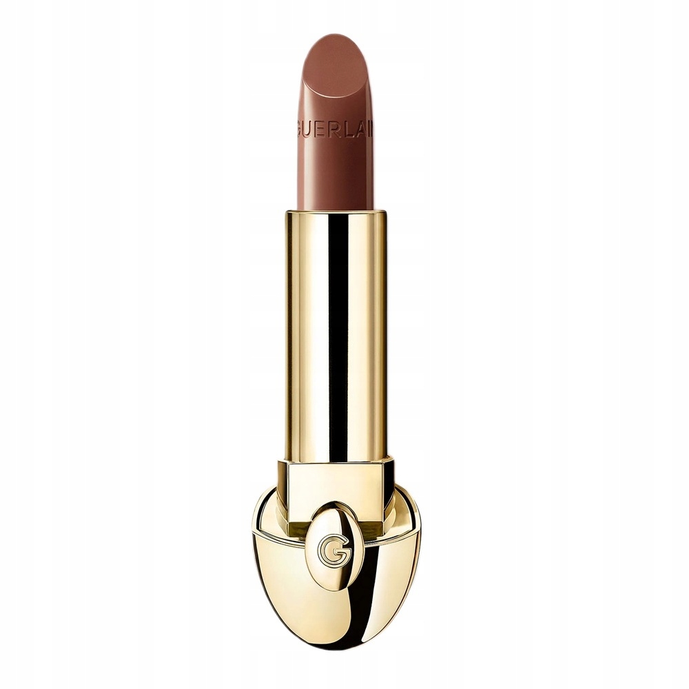Rouge G rtěnka s možností personalizace 15 Le Marron Glace 3.5 g