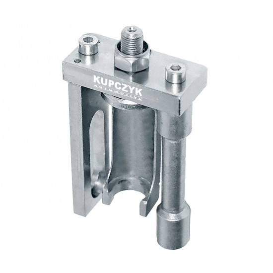 085 481 085 481 SCIAGACZ WTRYSK. FIAT IVECO 2.3, 2.8,3.0