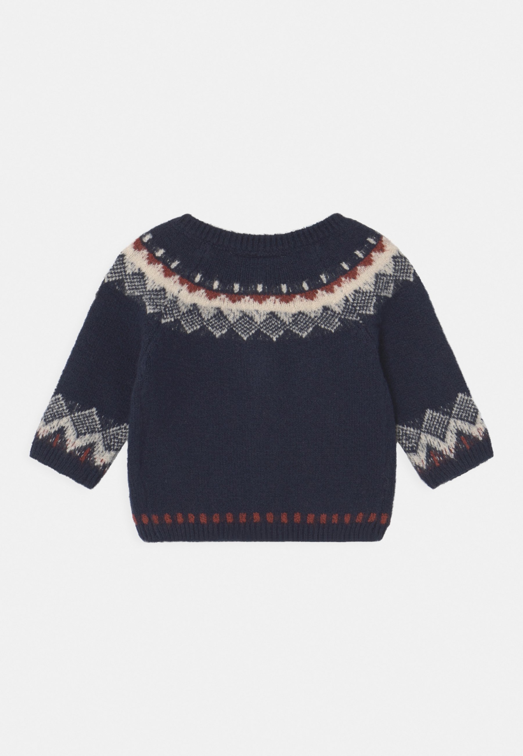 Sweterek rozpinany NAME IT 68 Marka Name it