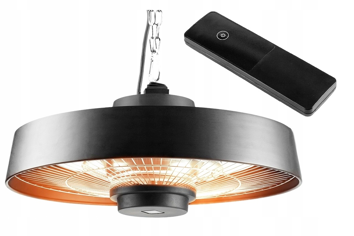 ІНФРАЧЕРВОНИЙ ОБІГРІВАЧ ОБІГРІВАЧ NEO