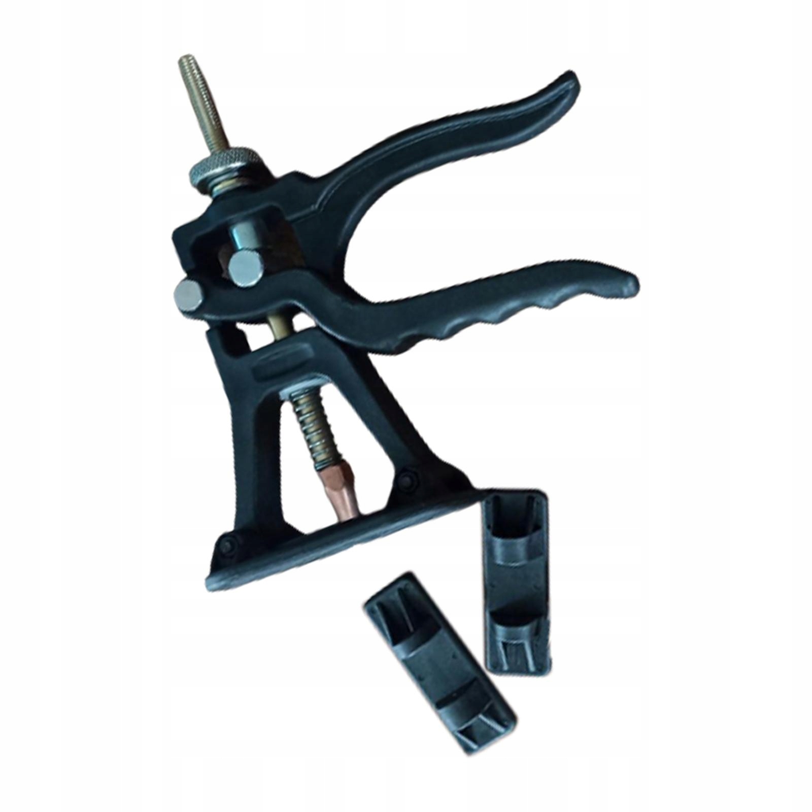 Ściągacz ręczny Automotive S Quick Puller Mocny, Niezdefiniowany Numer katalogowy części 254523