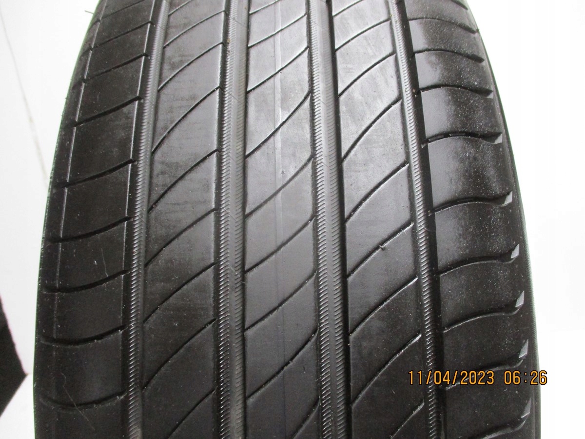 wheels discs tyres CITROEN DS7 R17 6MM