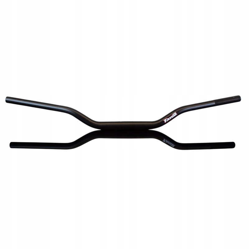 Volant Renthal Fatbar Street 831