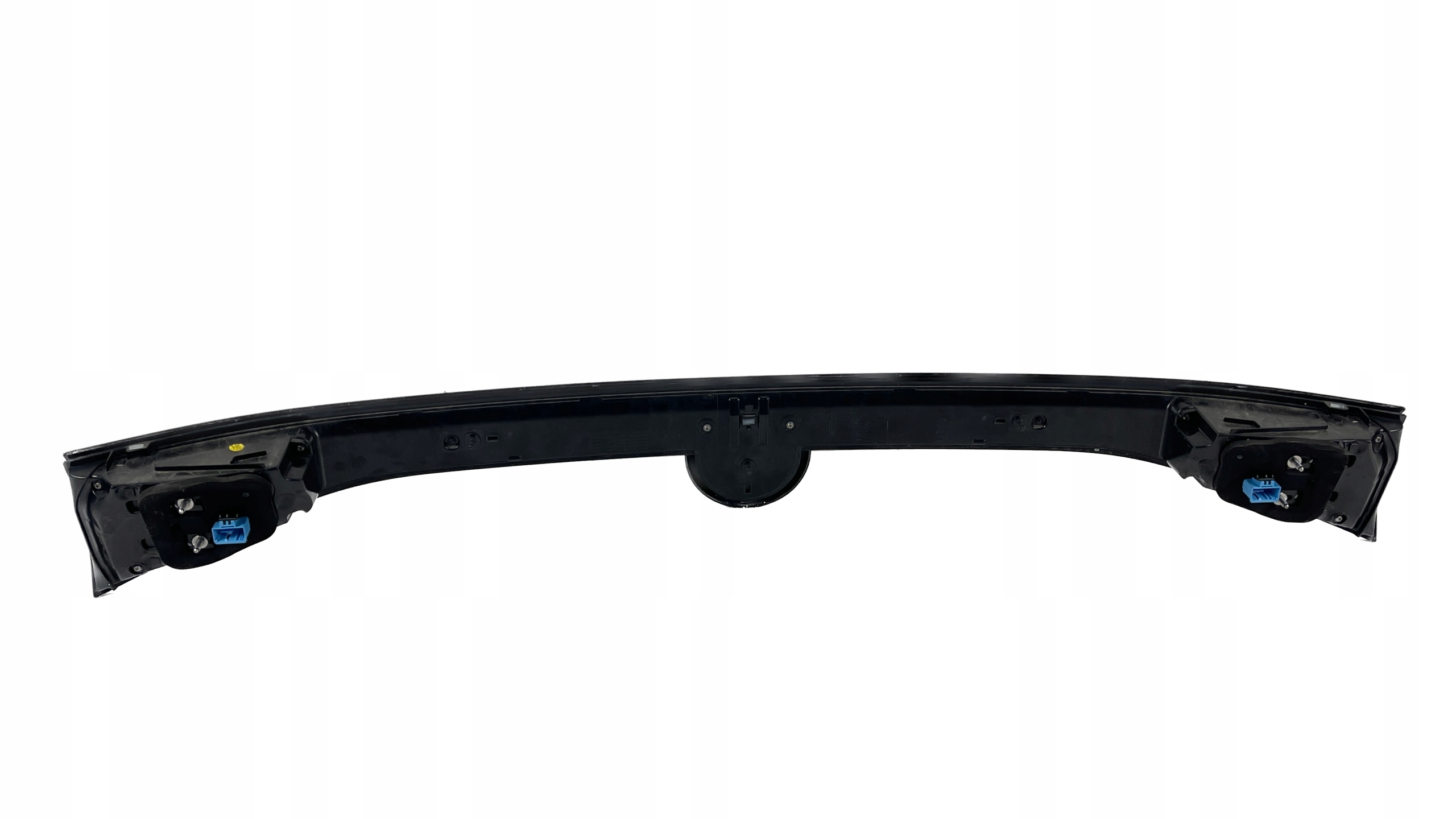 cap light rear part VW ID.4 ID4 IQ LIGHT 11A945307B