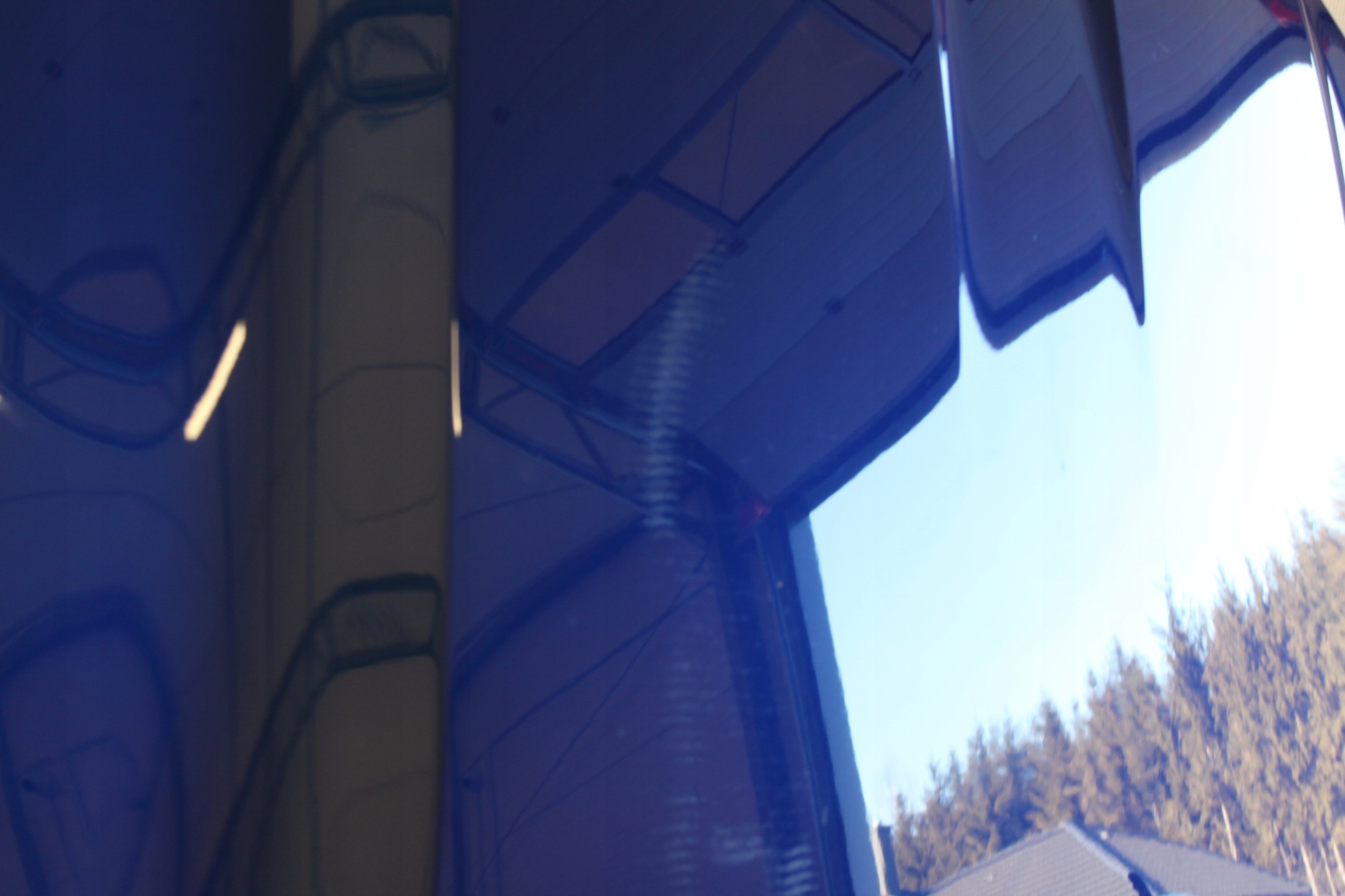 Maska POKRYWA SILNIKA BMW XM G09 C1K Numer katalogowy części MASKA BMW G09 OE