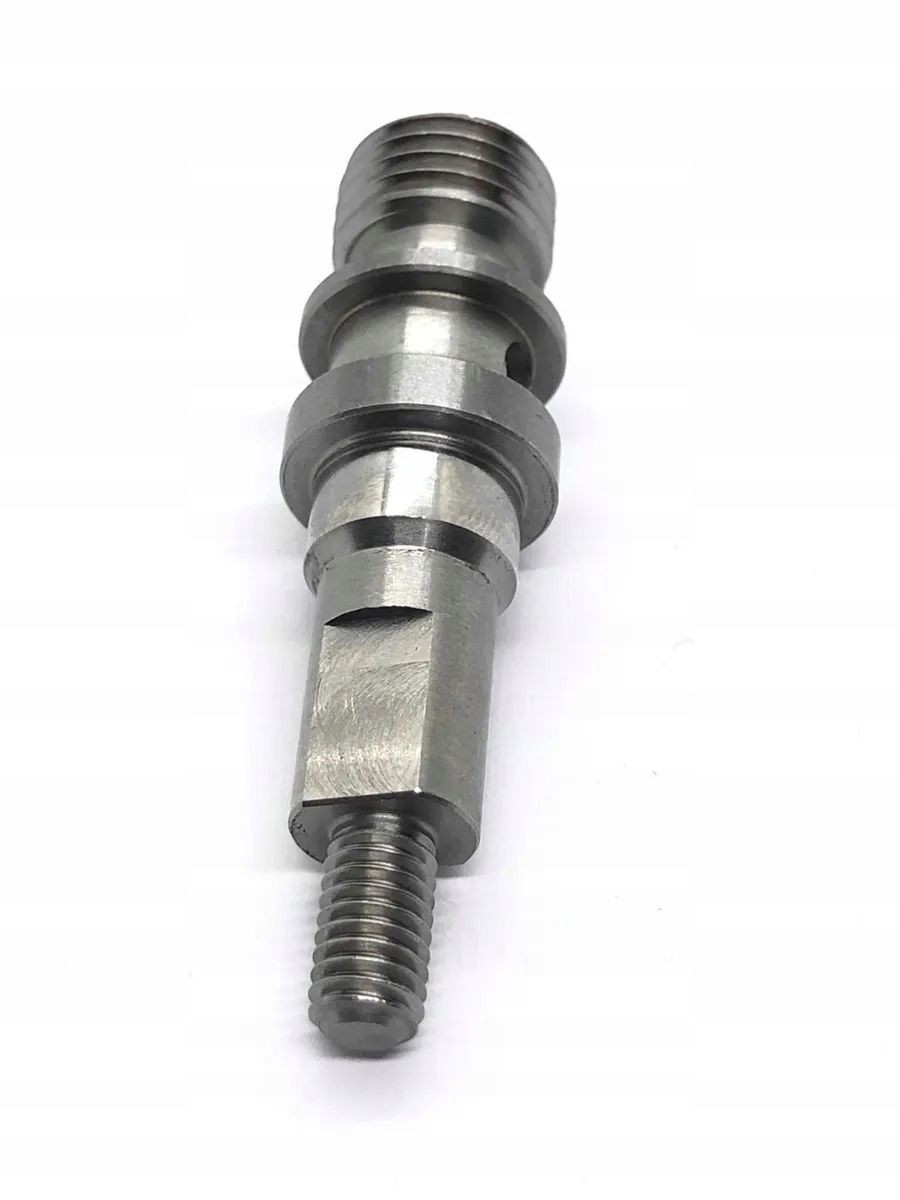 OSKA POMPY WODY KAWASAKI ER5 GPZ EN 500 S 450