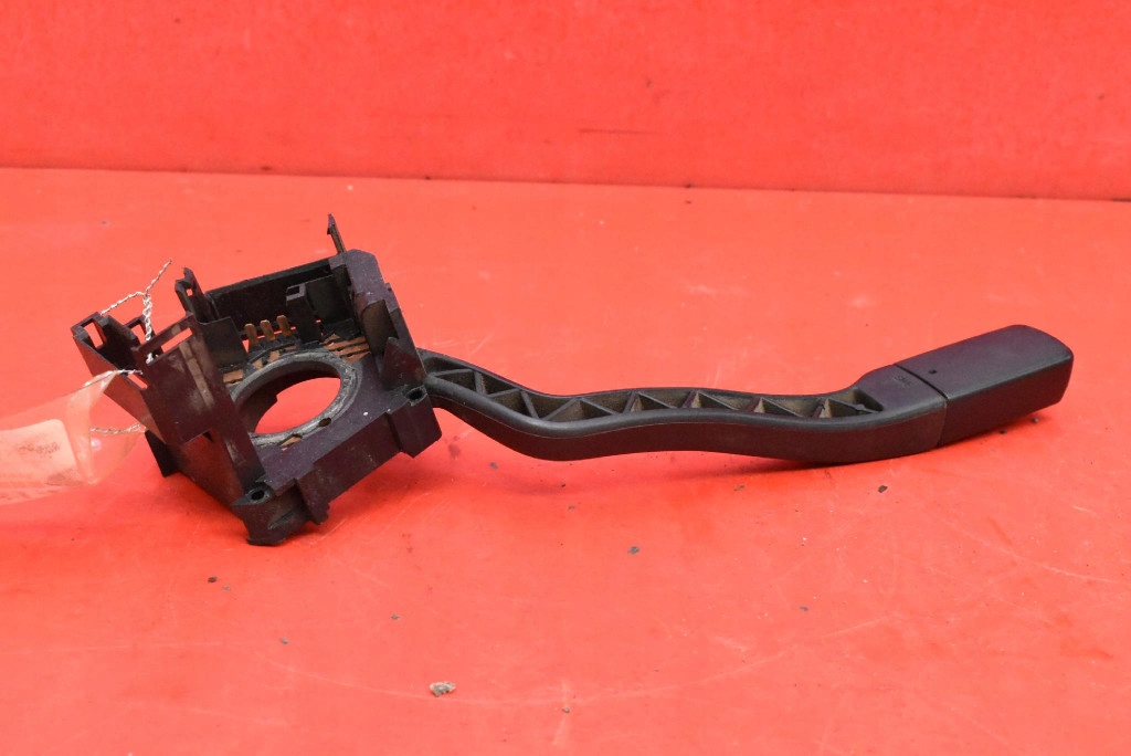MANETKA DEVIO TERGICRISTALLO TERGI 701953503AJ VW TRANSPORTER T4 90-03