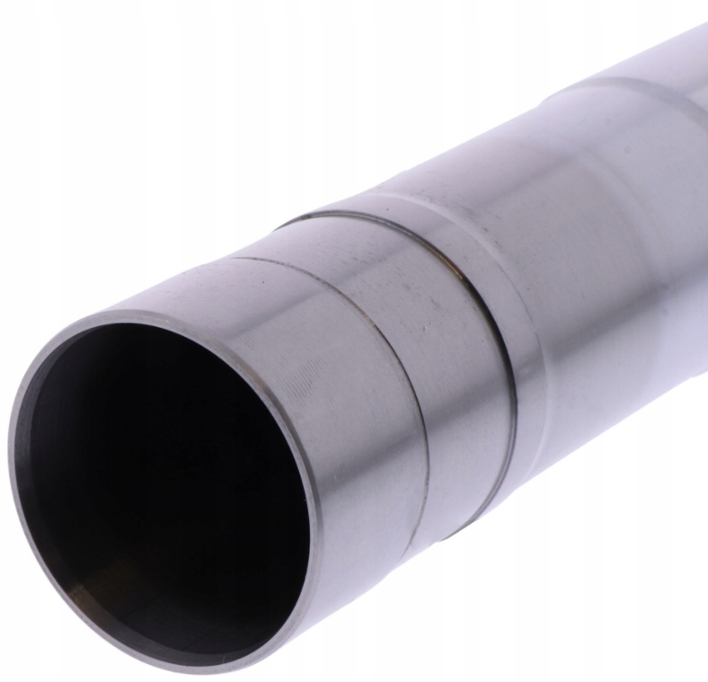 Teleskopická nosná Trubka Honda Cbr 600 Rr 05-06