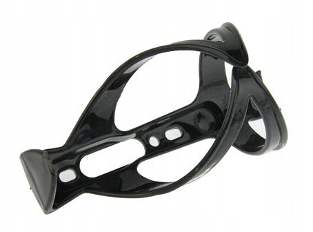 KOSZYK BIDONU NYLON TYLKO 30 g NIEBIESKI Model --