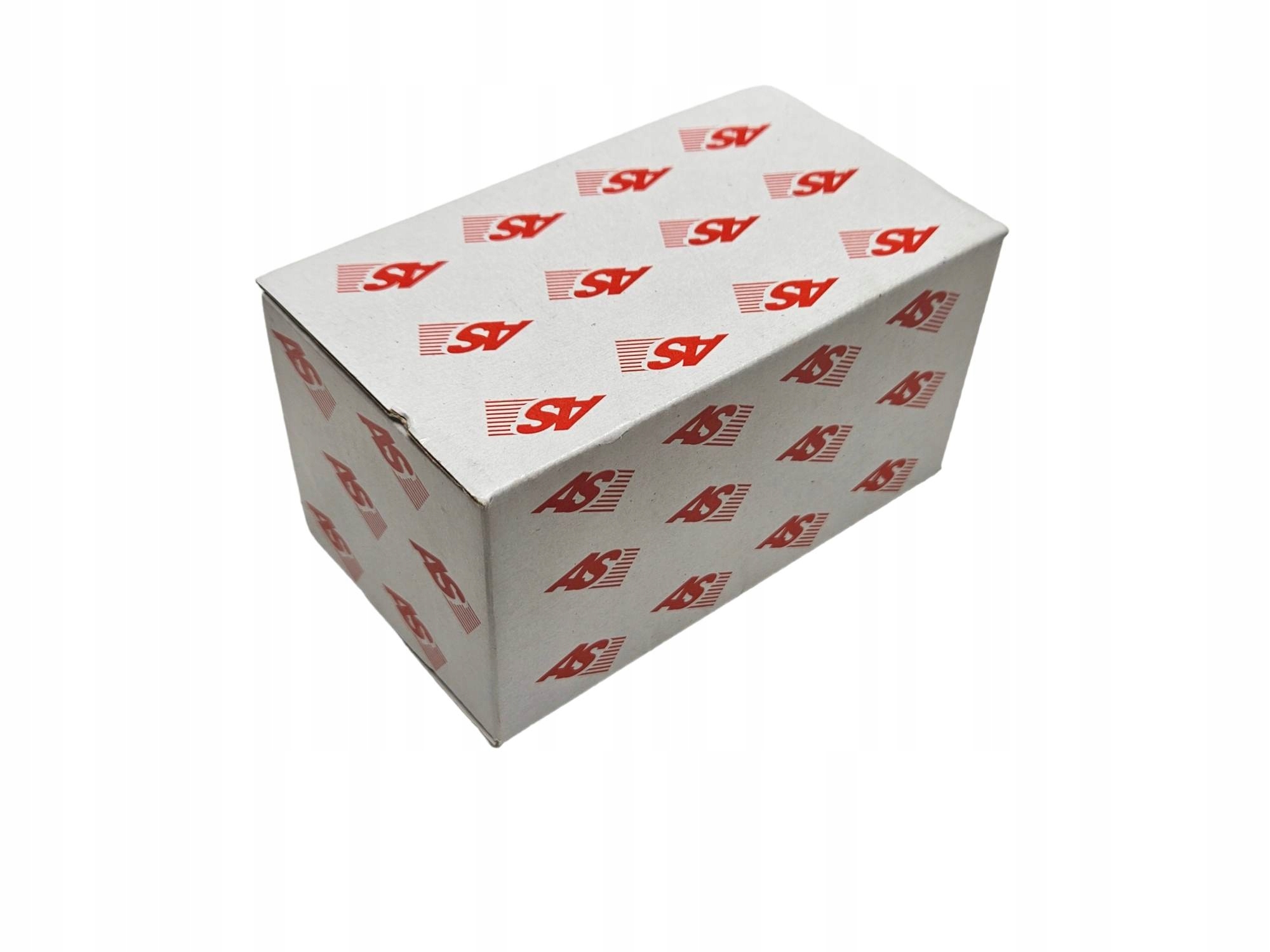 LOZYSKO ABE9047(NSK)