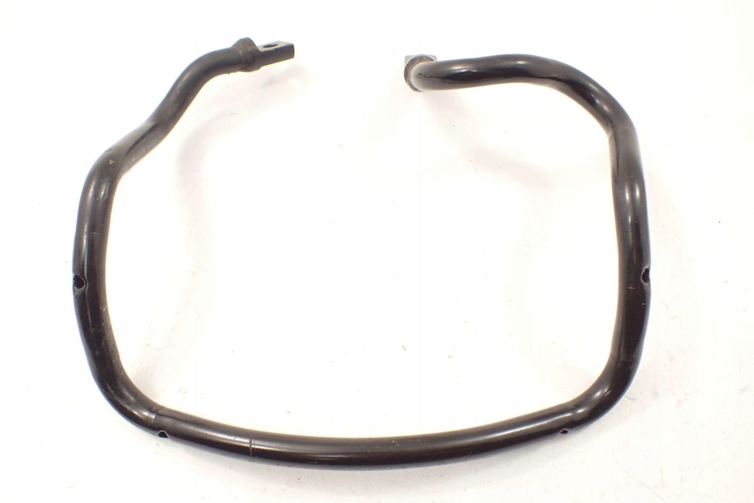 Piaggio MP3 125 250 500 Stelaż błotnika przód