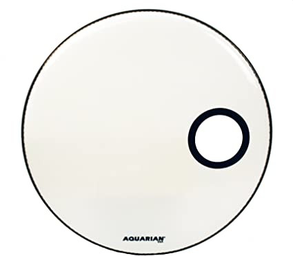 membrána Aquarian Smptcc 20 B (wh) pro sadu