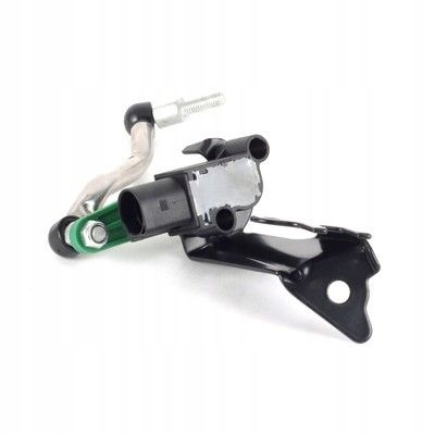 819fb613435a9a363595ef4f98da