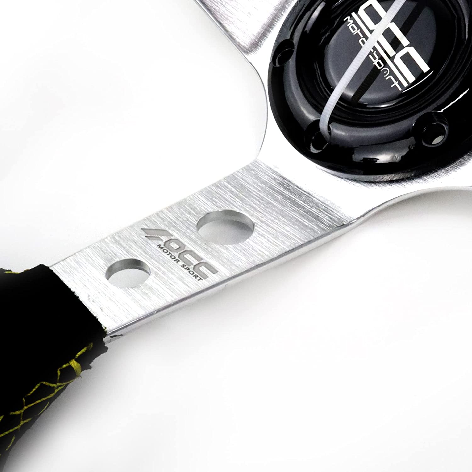 8797dca447e1aec1c6e47ae15d10