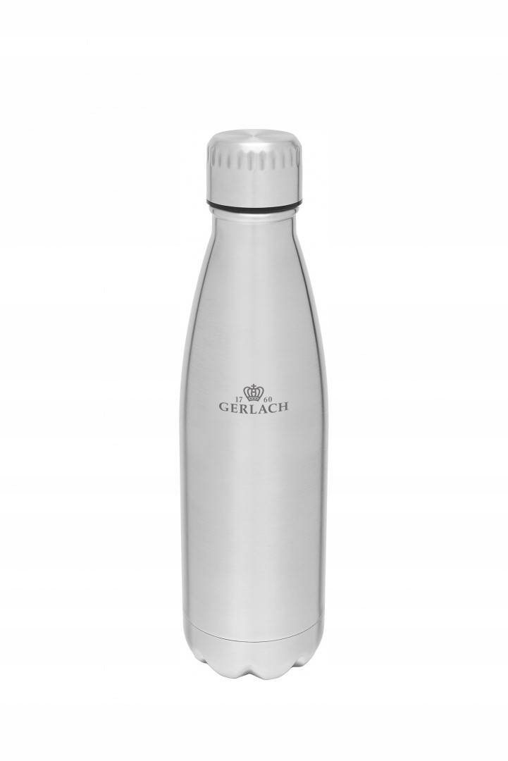 

Gerlach butelka termiczna Ambiente 0,5L