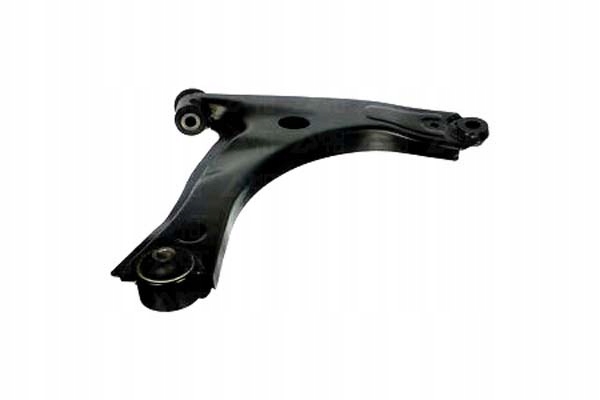 Delphi Rameno Spodní Ford Tourneo Custom V362 Transit