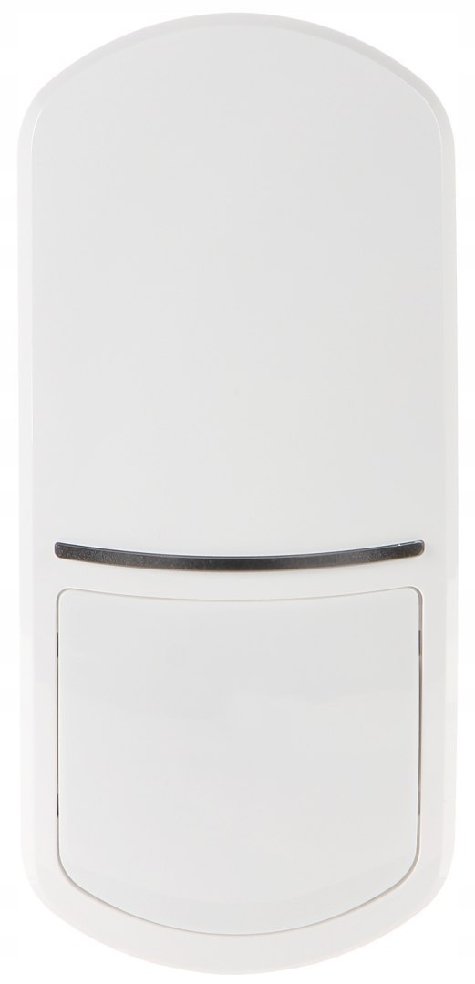 Bezdrôtový Detektor Pir APD-200 ABAX/ABAX2 Satel