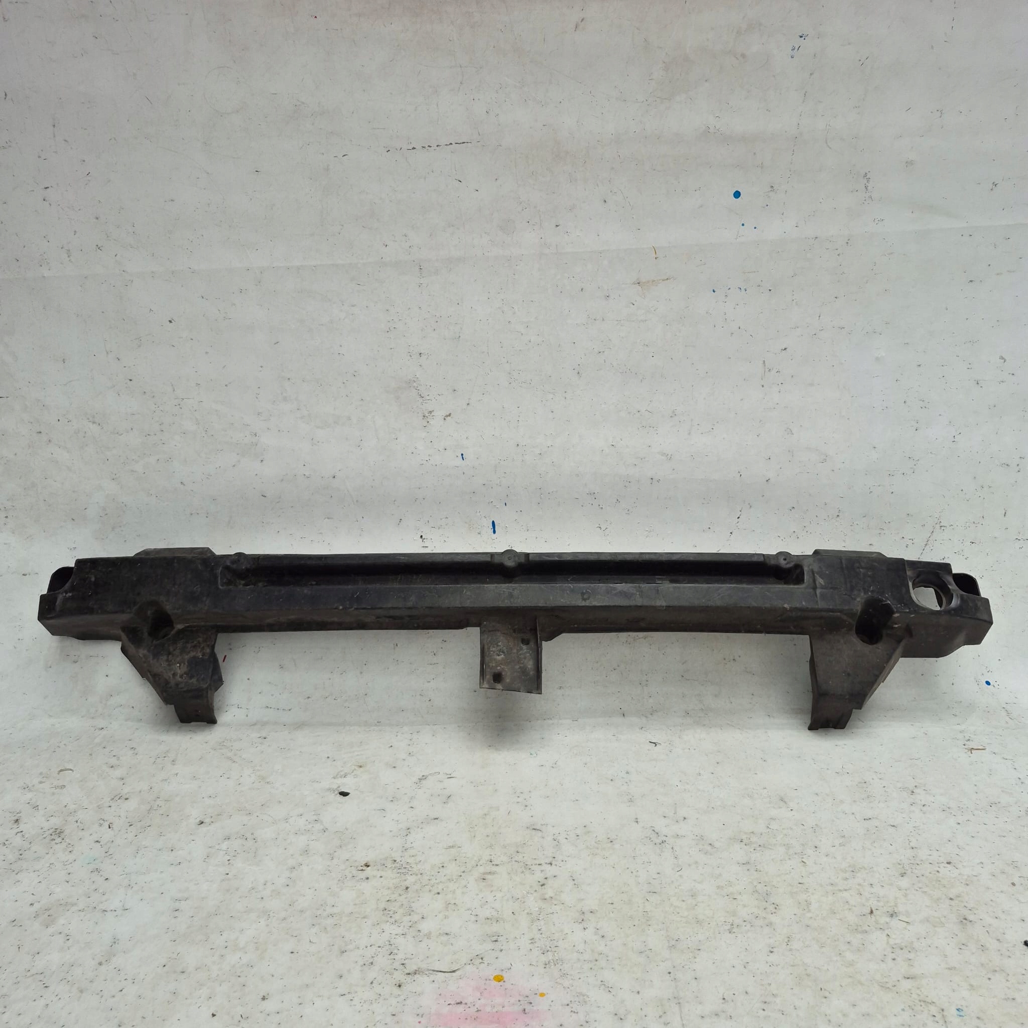 FORD FOCUS MK2 sider rear part rear pillar 4M51-17912-AD