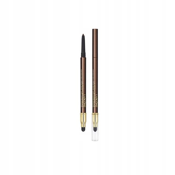 Lancome Le Stylo Waterproof 04 Bronze Riche 0.3 g