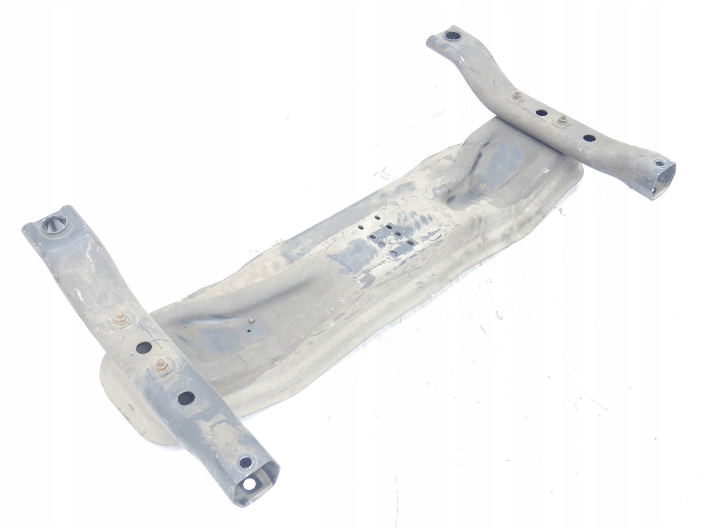 Support Support Boîte de vitesse Engrenage 2.2 AUTOMAT SPRINTER 907 18