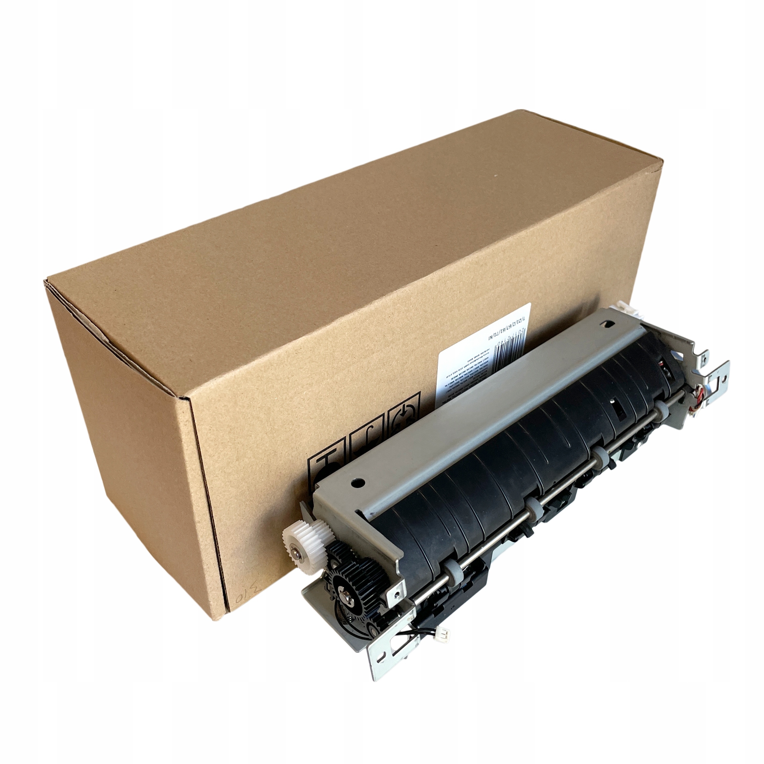 Fuser Lexmark MS310 317 410 415 510 610 617 MX417 511 517 611 X1140 220V