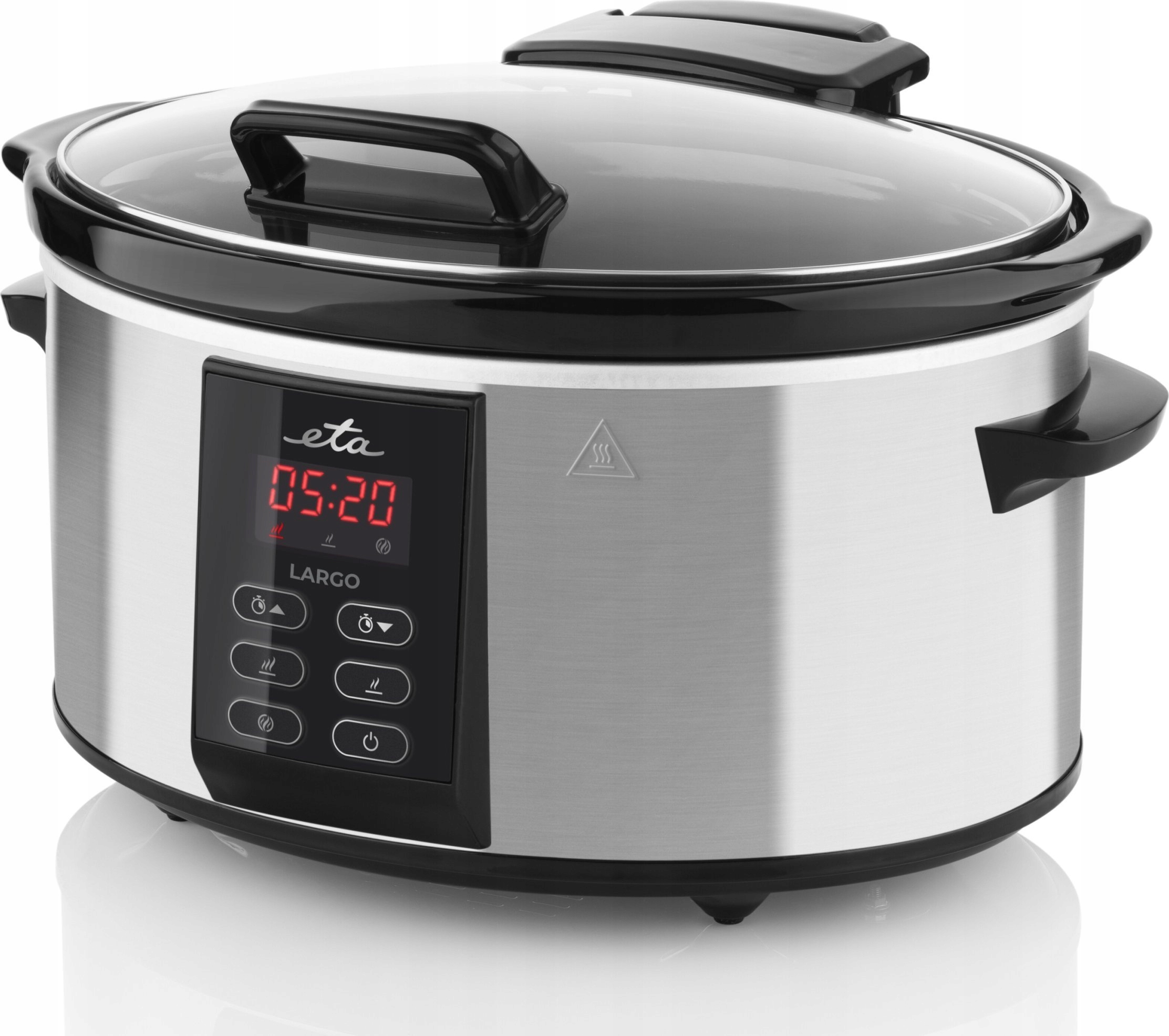 Eta Wolnowar Largo 245W 213890000