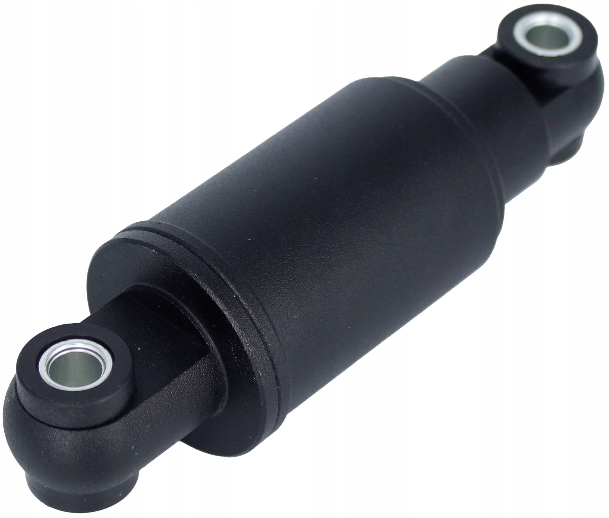 Techlife Q5 Amortyzator Teverun