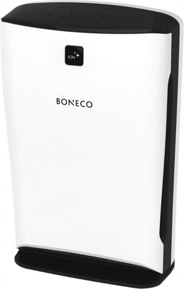

Oczyszczacz Powietrza Boneco Air Purifier P340
