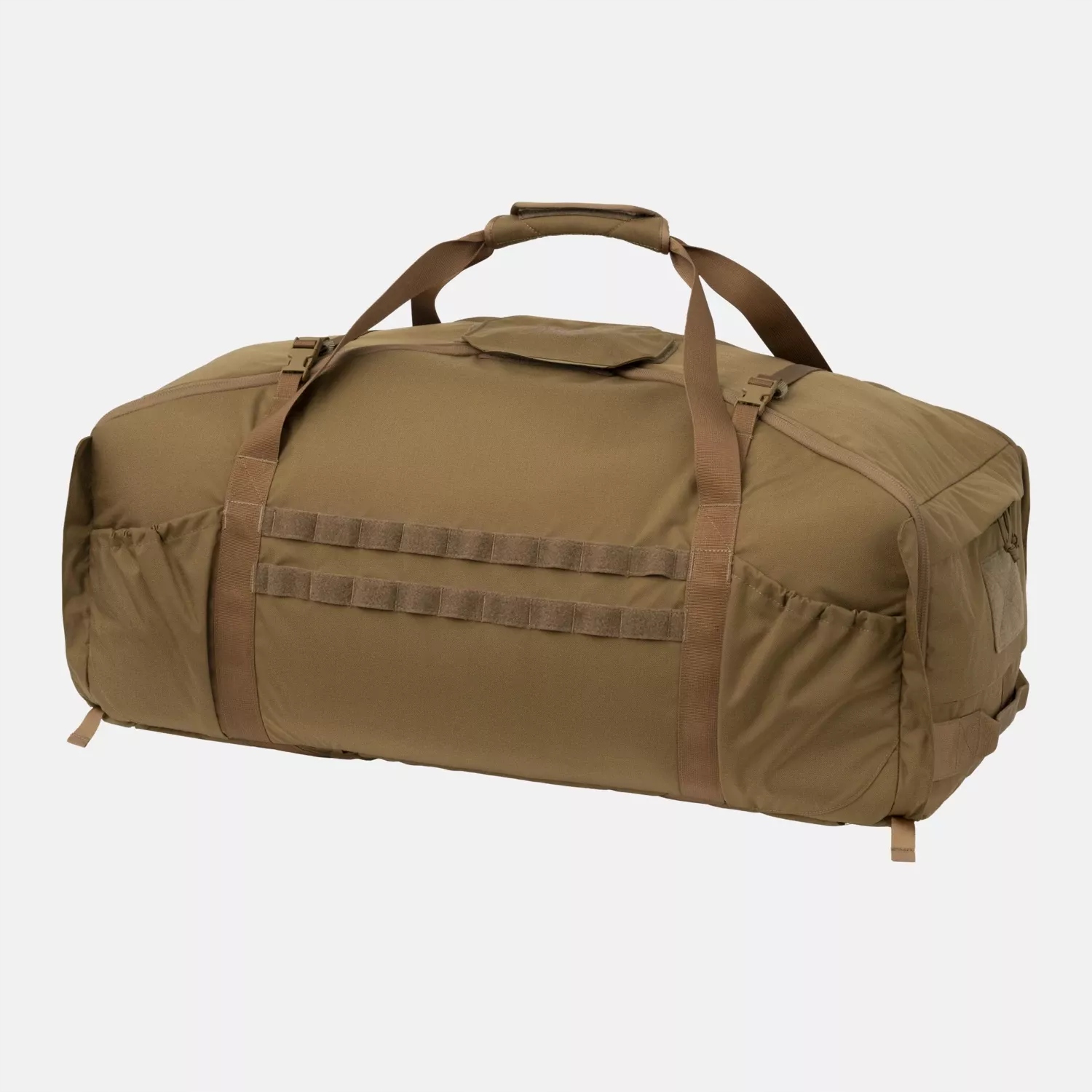 Taška na vybavení Helikon Alien Bag Cordura Coyote One size